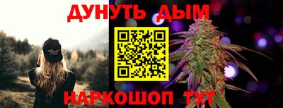 a pvp Партизанск