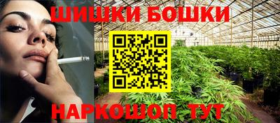 a pvp Партизанск